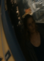 ftwd106_1359.jpg