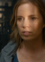 ftwd106_1360.jpg