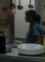 ftwd106_1361.jpg