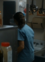 ftwd106_1363.jpg