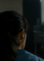 ftwd106_1366.jpg