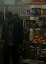 ftwd106_1369.jpg