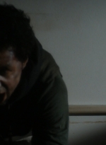 ftwd106_1370.jpg