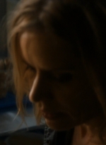 ftwd106_1372.jpg