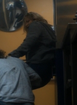 ftwd106_1373.jpg