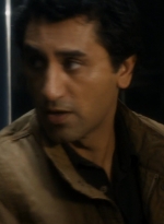 ftwd106_1377.jpg