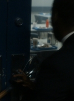ftwd106_1383.jpg