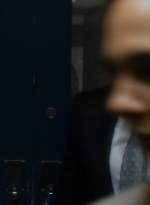 ftwd106_1387.jpg