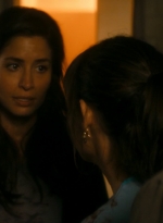 ftwd106_1418.jpg