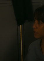 ftwd106_1422.jpg