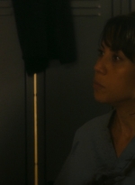 ftwd106_1423.jpg