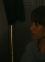 ftwd106_1424.jpg