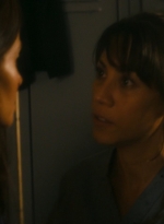 ftwd106_1425.jpg