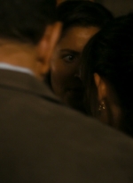 ftwd106_1427.jpg