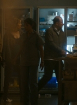 ftwd106_1456.jpg