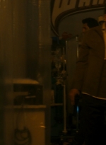 ftwd106_1461.jpg
