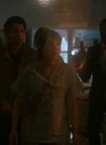 ftwd106_1478.jpg
