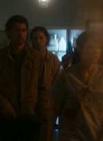 ftwd106_1479.jpg
