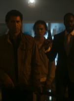 ftwd106_1480.jpg
