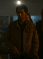 ftwd106_1482.jpg