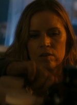 ftwd106_1483.jpg