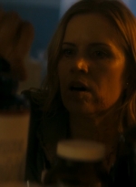 ftwd106_1486.jpg
