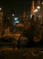 ftwd106_1487.jpg