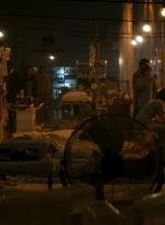 ftwd106_1488.jpg