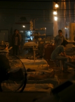 ftwd106_1502.jpg