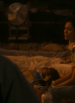 ftwd106_1505.jpg