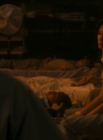 ftwd106_1507.jpg