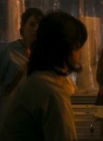 ftwd106_1508.jpg