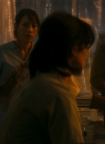 ftwd106_1509.jpg