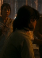 ftwd106_1510.jpg