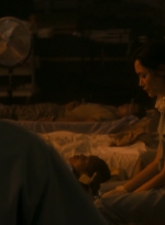 ftwd106_1513.jpg