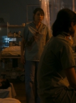ftwd106_1519.jpg