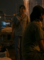 ftwd106_1520.jpg
