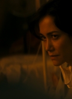ftwd106_1524.jpg