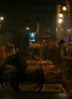 ftwd106_1560.jpg