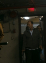 ftwd106_1670.jpg