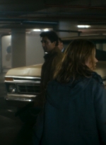ftwd106_1679.jpg