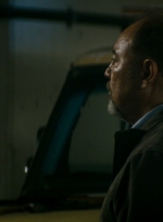 ftwd106_1690.jpg