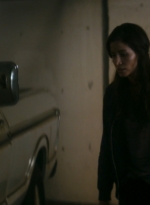 ftwd106_1693.jpg