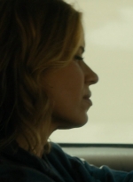ftwd106_1846.jpg