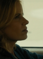 ftwd106_1847.jpg