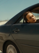 ftwd106_1862.jpg