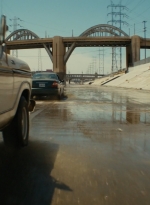 ftwd106_1864.jpg