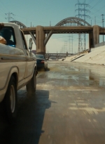 ftwd106_1865.jpg