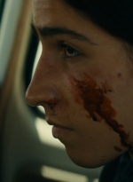 ftwd106_1868.jpg