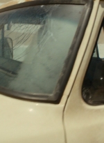 ftwd106_1872.jpg